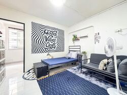 Blk 896 Tampines Street 81 (Tampines), HDB 4 Rooms #556839481